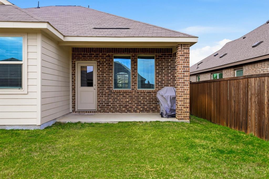 11416 White River Drive Property Photo 25