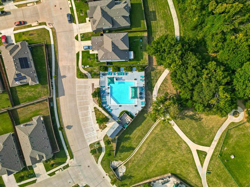11416 White River Drive Property Photo 27