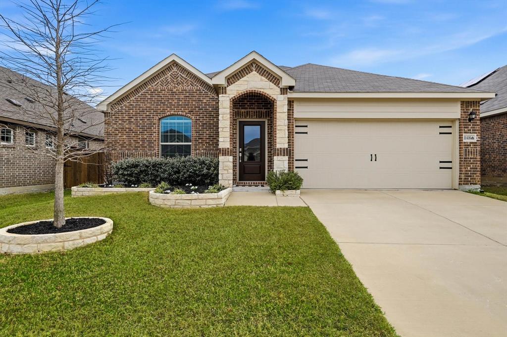 11416 White River Drive Property Photo 29