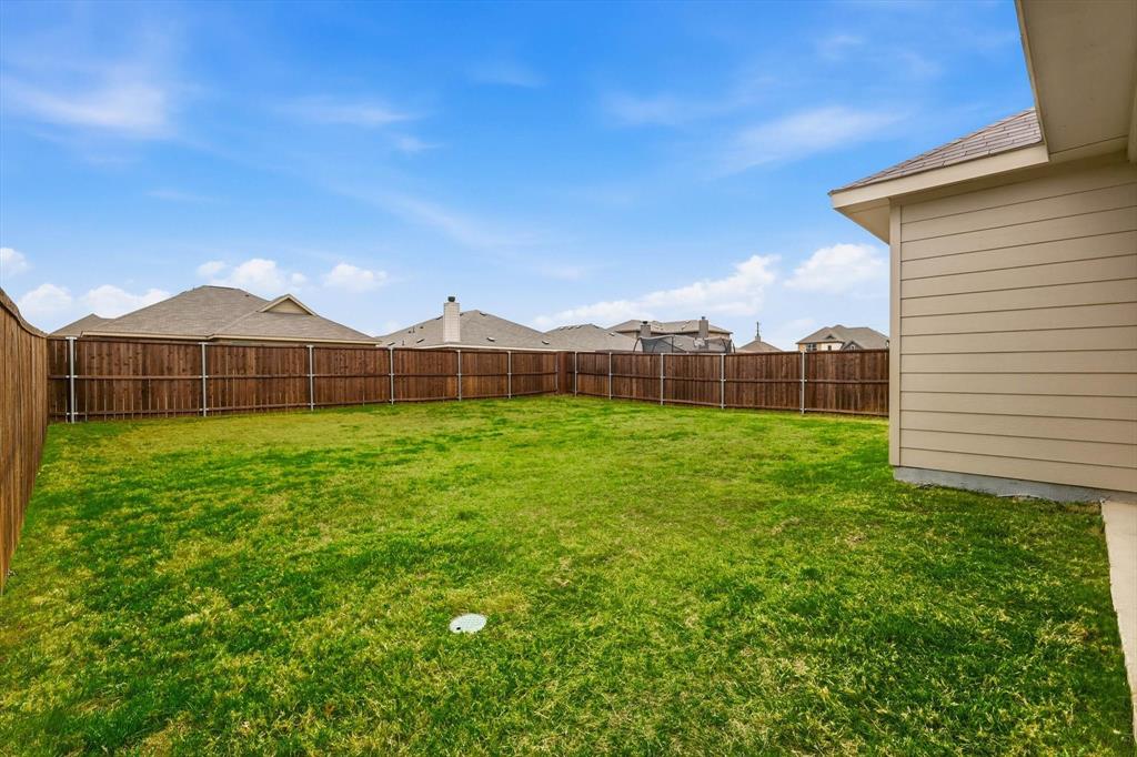 11416 White River Drive Property Photo 30
