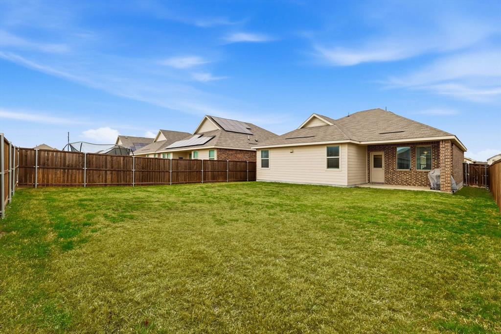 11416 White River Drive Property Photo 31