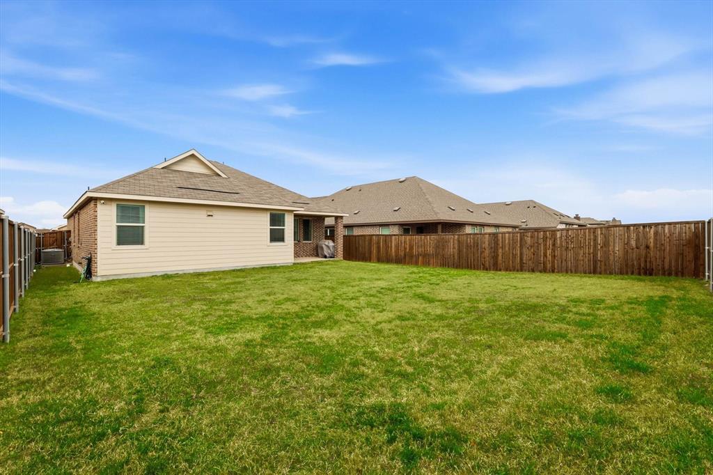 11416 White River Drive Property Photo 32