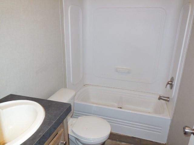 408 Bistineau Lake Road Property Photo 3