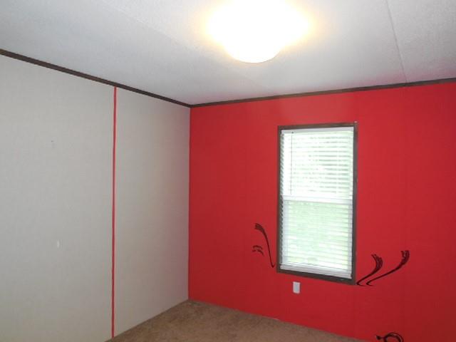 408 Bistineau Lake Road Property Photo 4