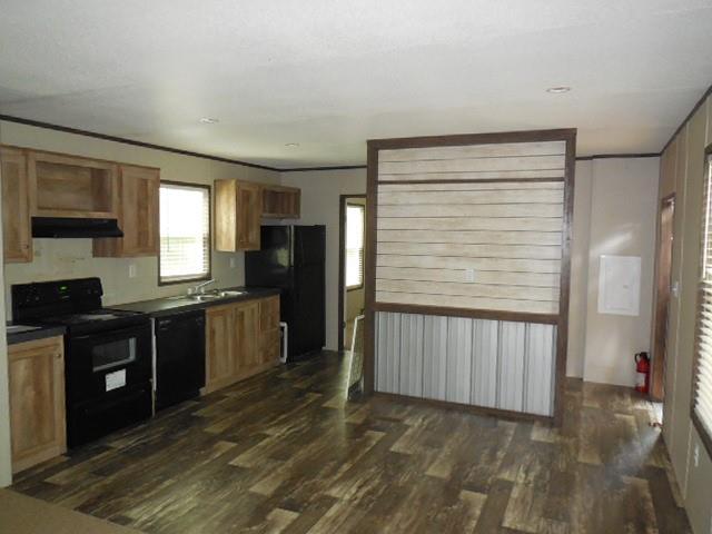 408 Bistineau Lake Road Property Photo 5