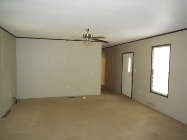 408 Bistineau Lake Road Property Photo 7
