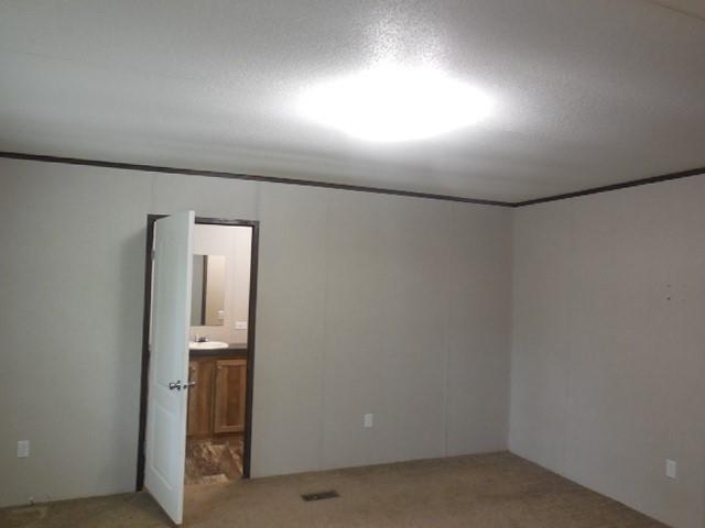408 Bistineau Lake Road Property Photo 8