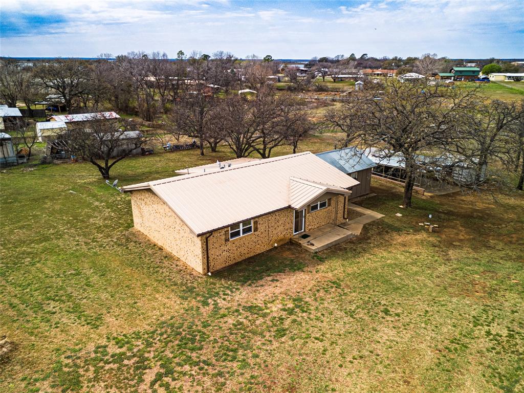 9608 County Road 203 Road Property Photo 1