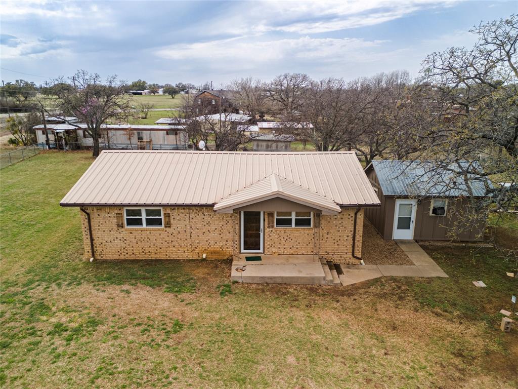 9608 County Road 203 Road Property Photo 3