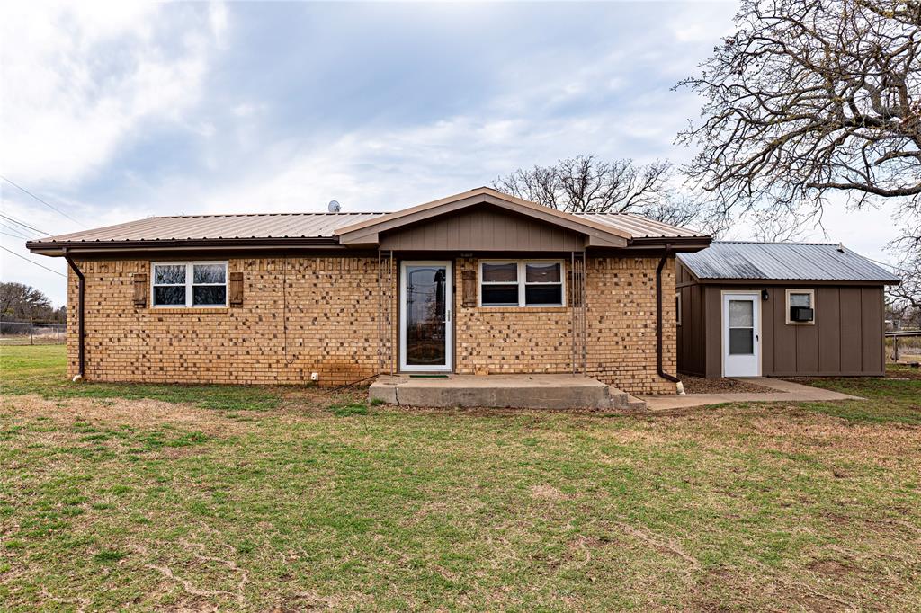 9608 County Road 203 Road Property Photo 4