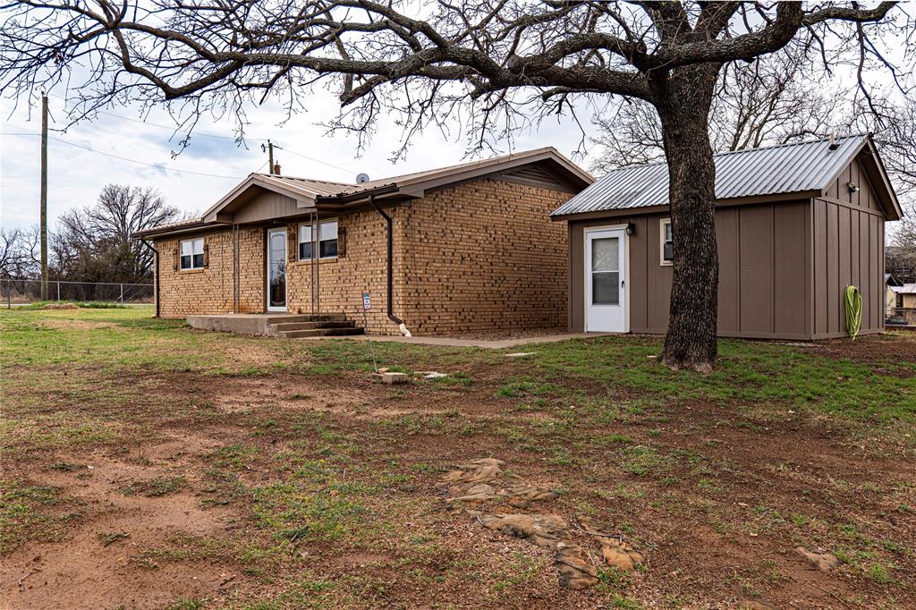 9608 County Road 203 Road Property Photo 5