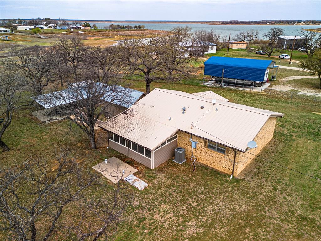 9608 County Road 203 Road Property Photo 6