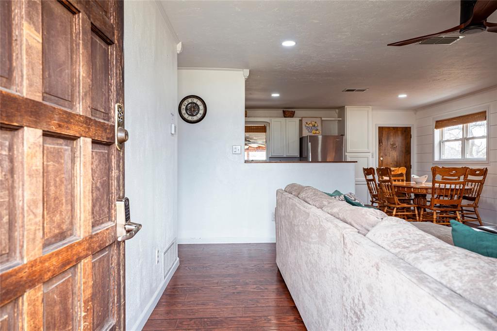 9608 County Road 203 Road Property Photo 10