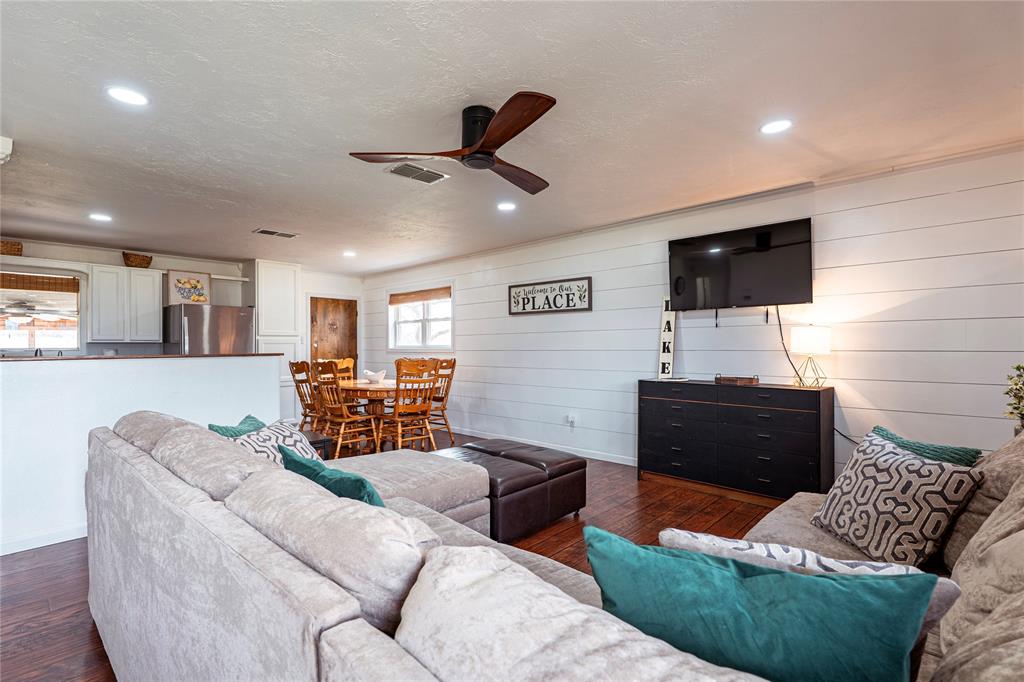 9608 County Road 203 Road Property Photo 11