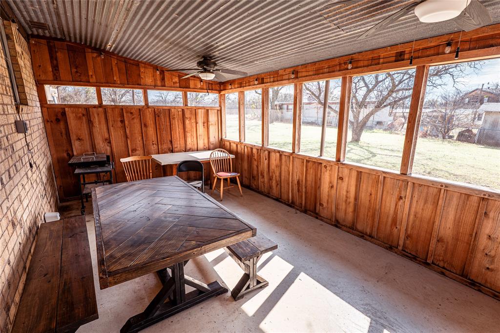 9608 County Road 203 Road Property Photo 25