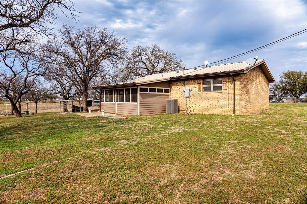 9608 County Road 203 Road Property Photo 32
