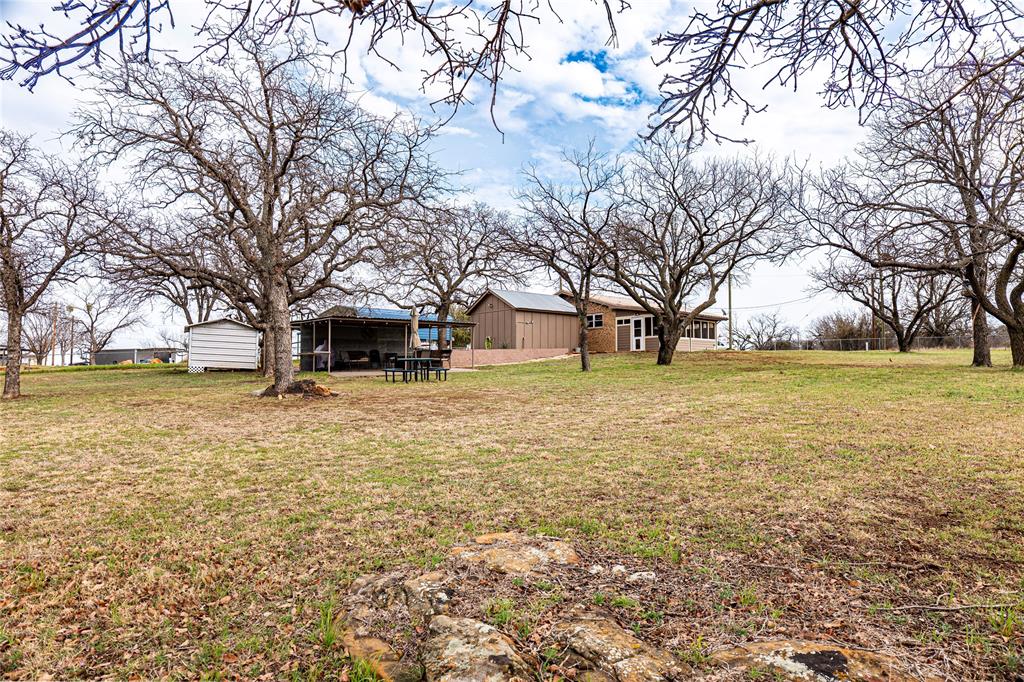 9608 County Road 203 Road Property Photo 33