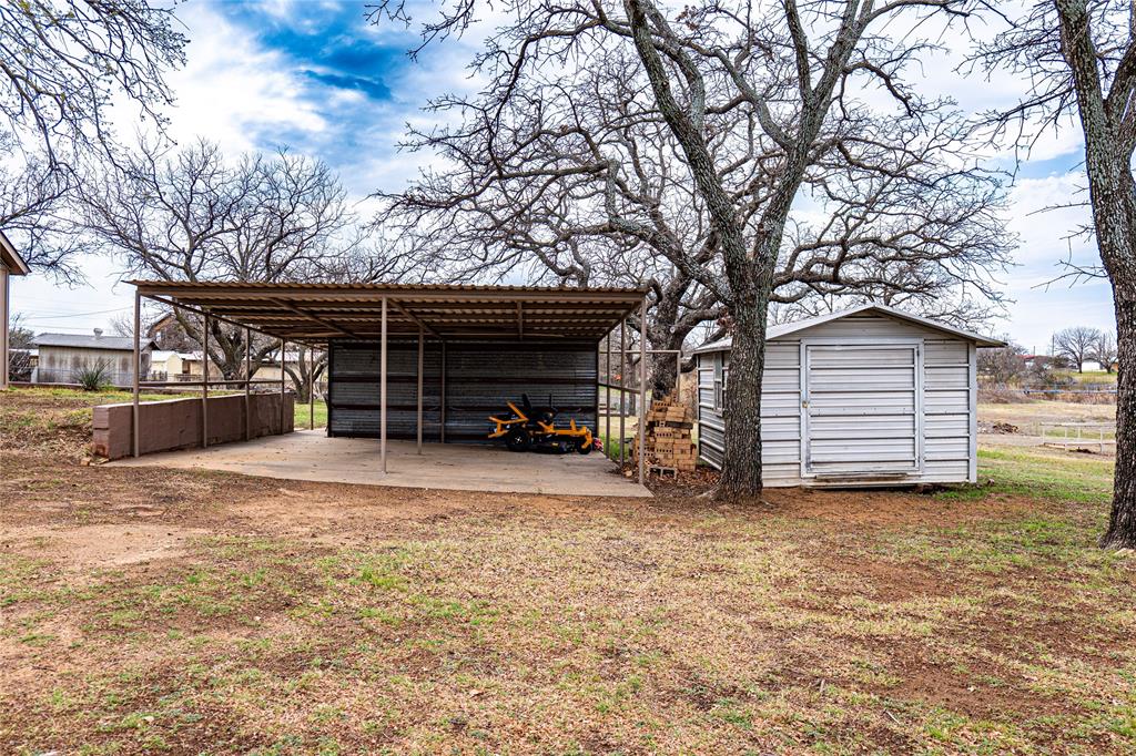 9608 County Road 203 Road Property Photo 34