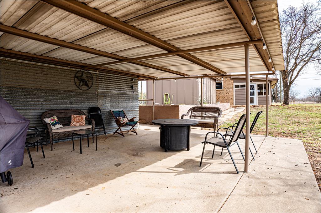 9608 County Road 203 Road Property Photo 35