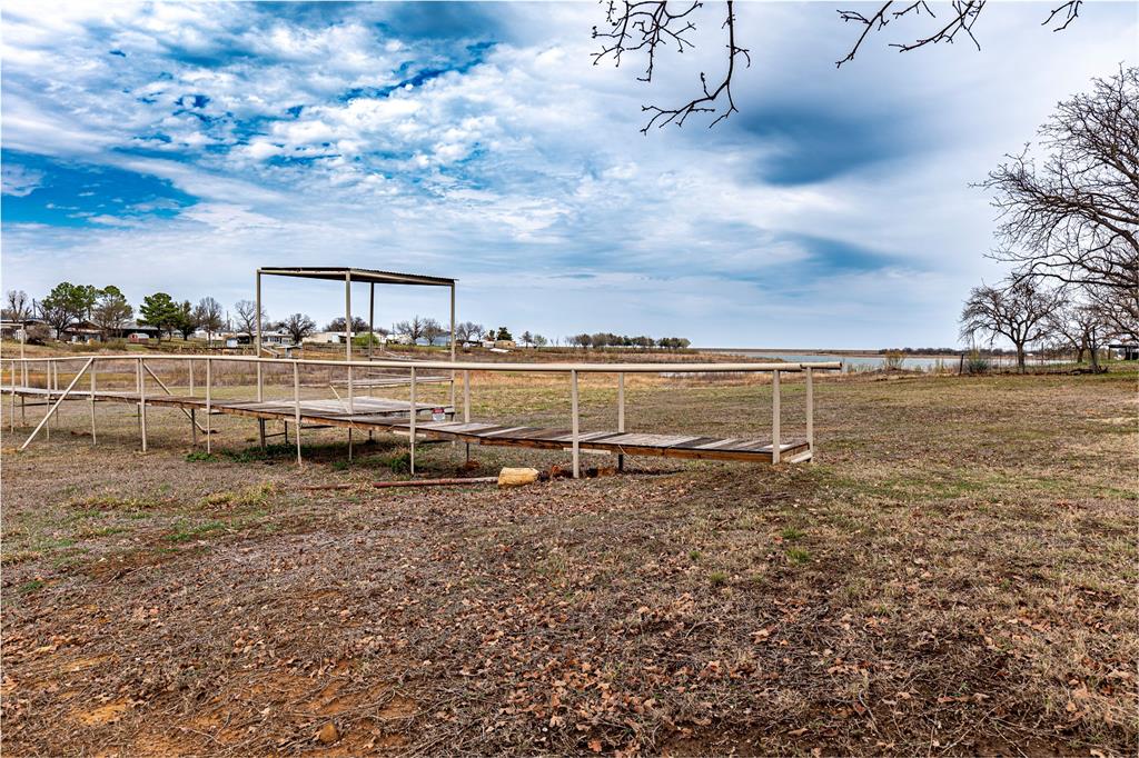 9608 County Road 203 Road Property Photo 38