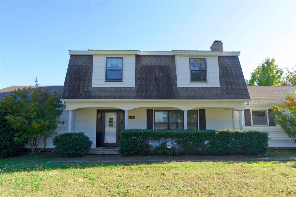 1196 County Road 260 Property Photo 1