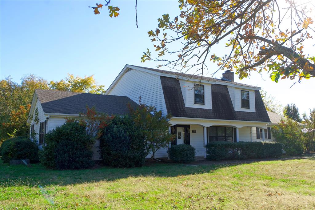1196 County Road 260 Property Photo 2