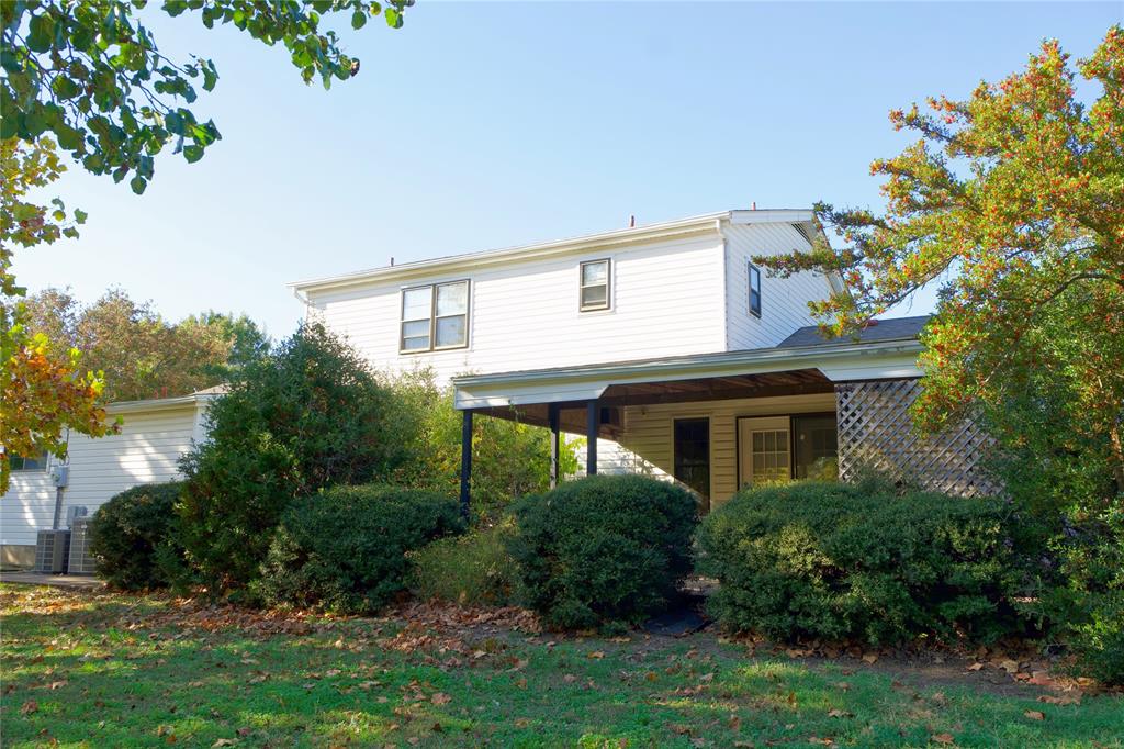 1196 County Road 260 Property Photo 4