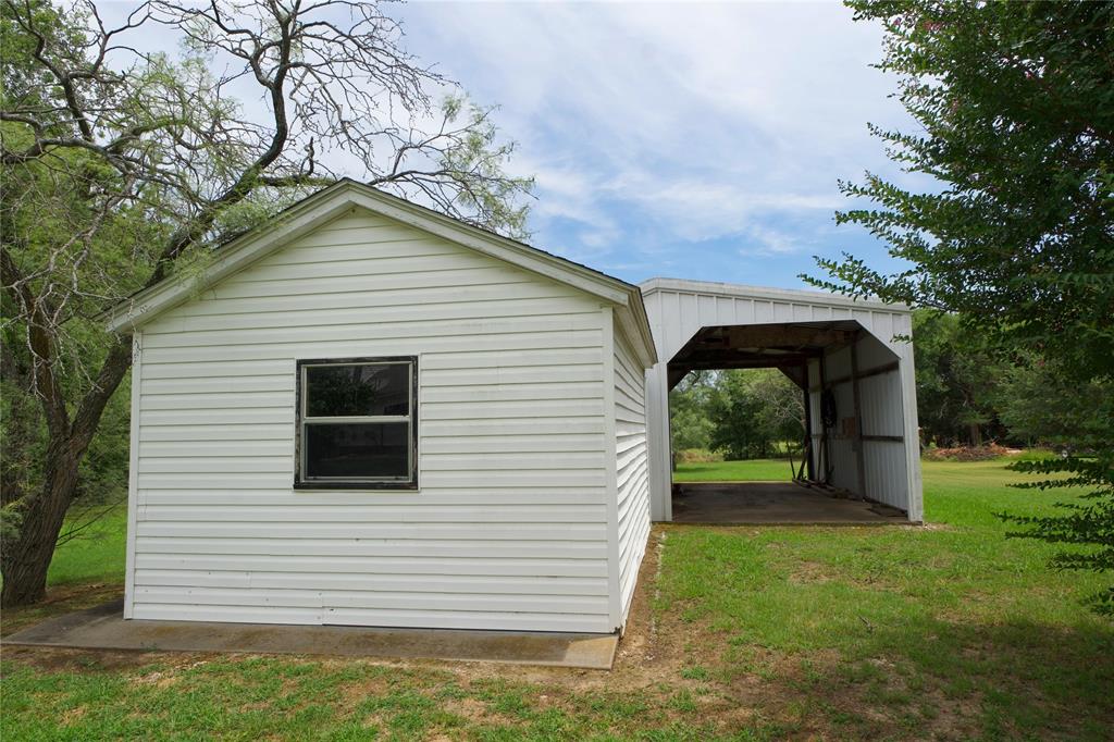1196 County Road 260 Property Photo 6
