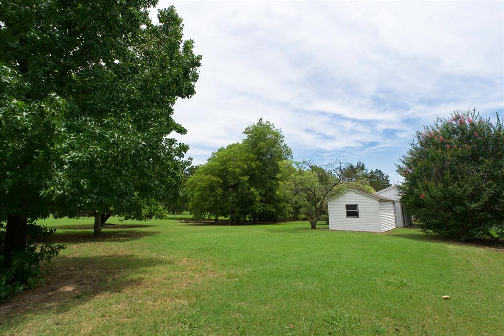 1196 County Road 260 Property Photo 7