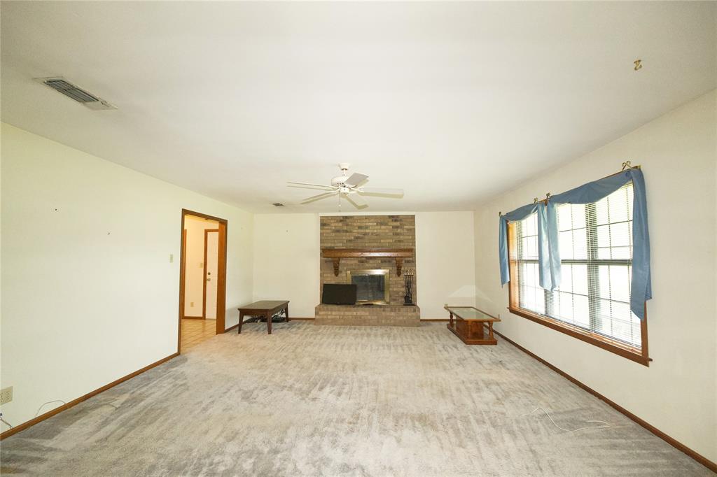 1196 County Road 260 Property Photo 8