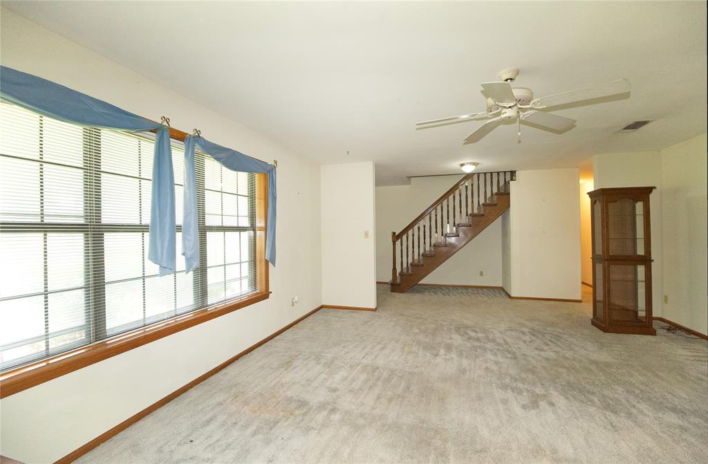 1196 County Road 260 Property Photo 9