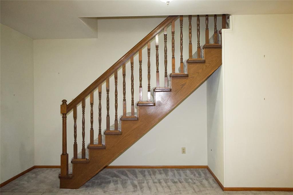 1196 County Road 260 Property Photo 10