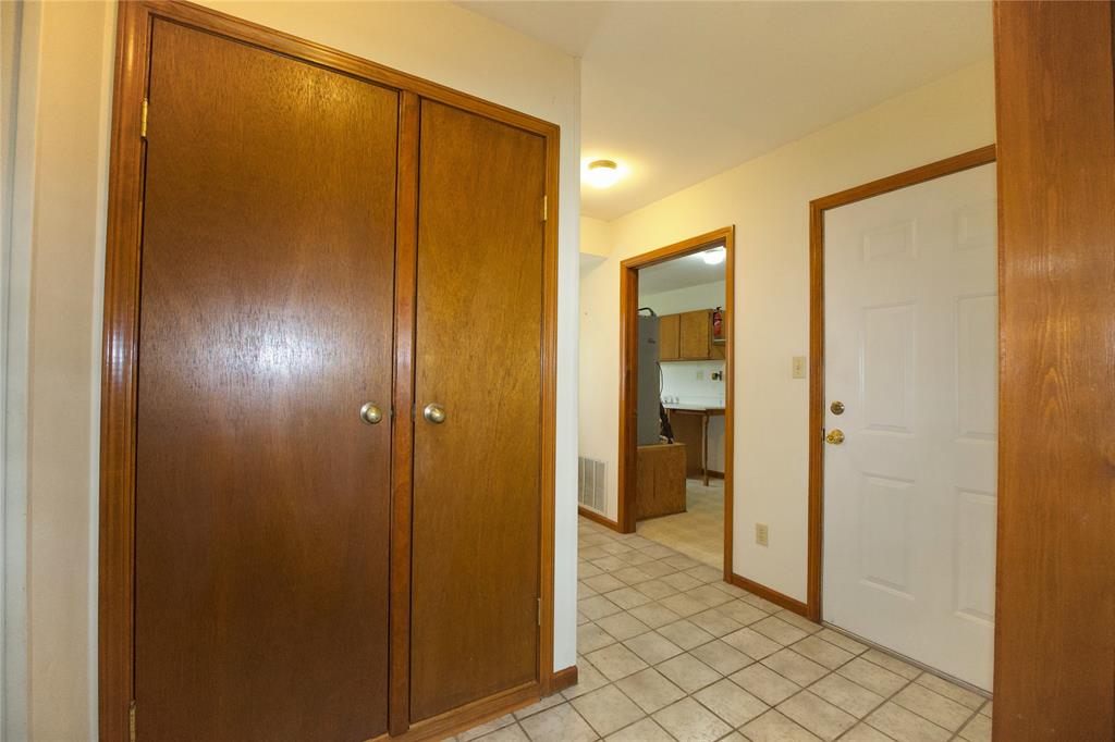 1196 County Road 260 Property Photo 11