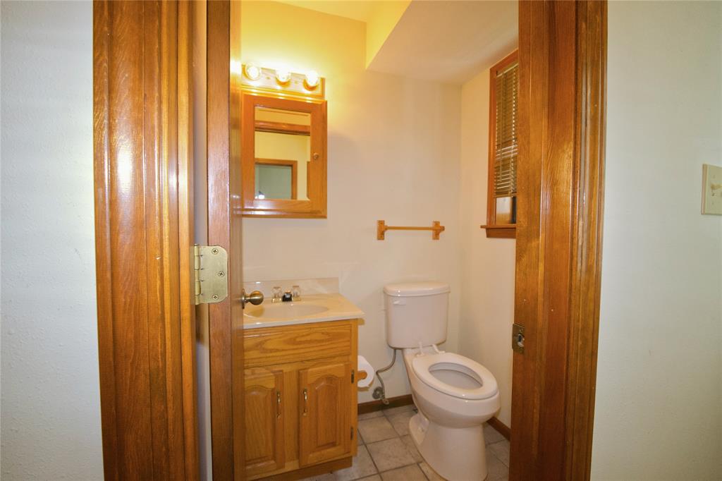 1196 County Road 260 Property Photo 12