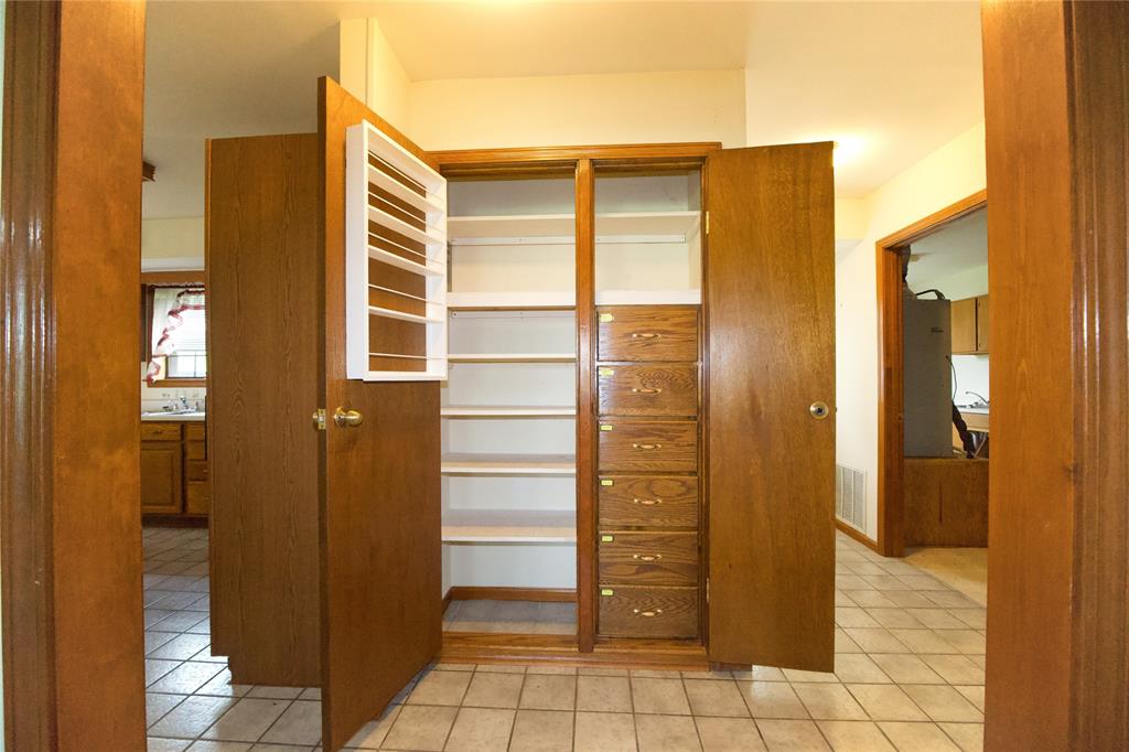 1196 County Road 260 Property Photo 13