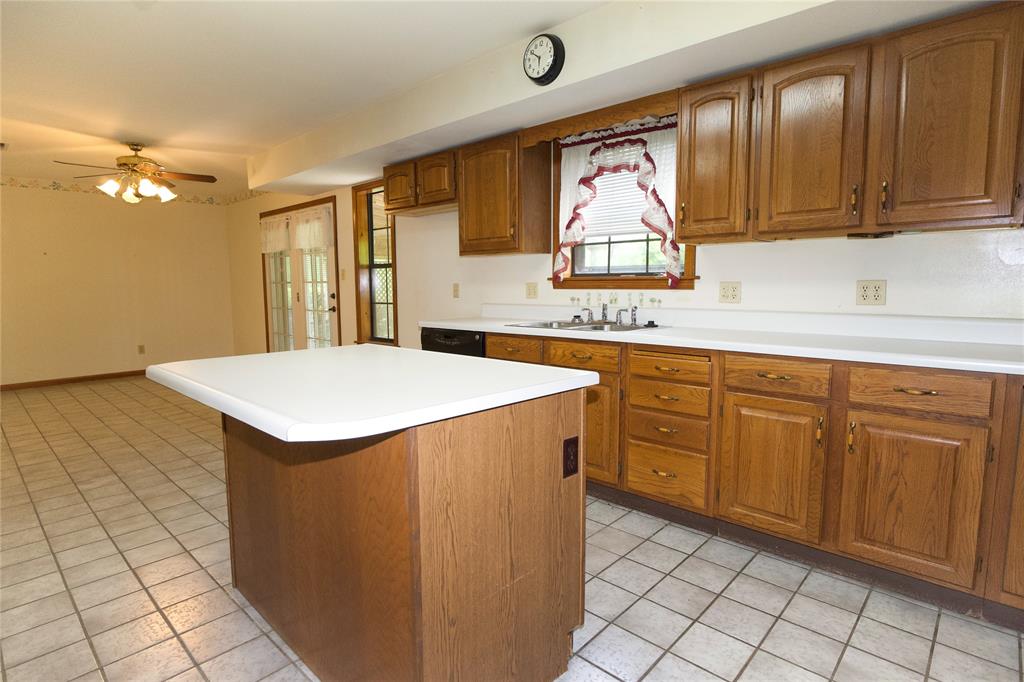 1196 County Road 260 Property Photo 14