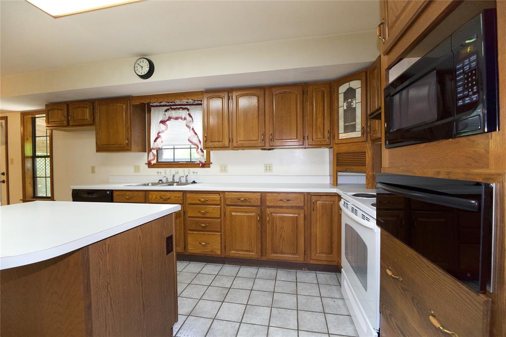 1196 County Road 260 Property Photo 15