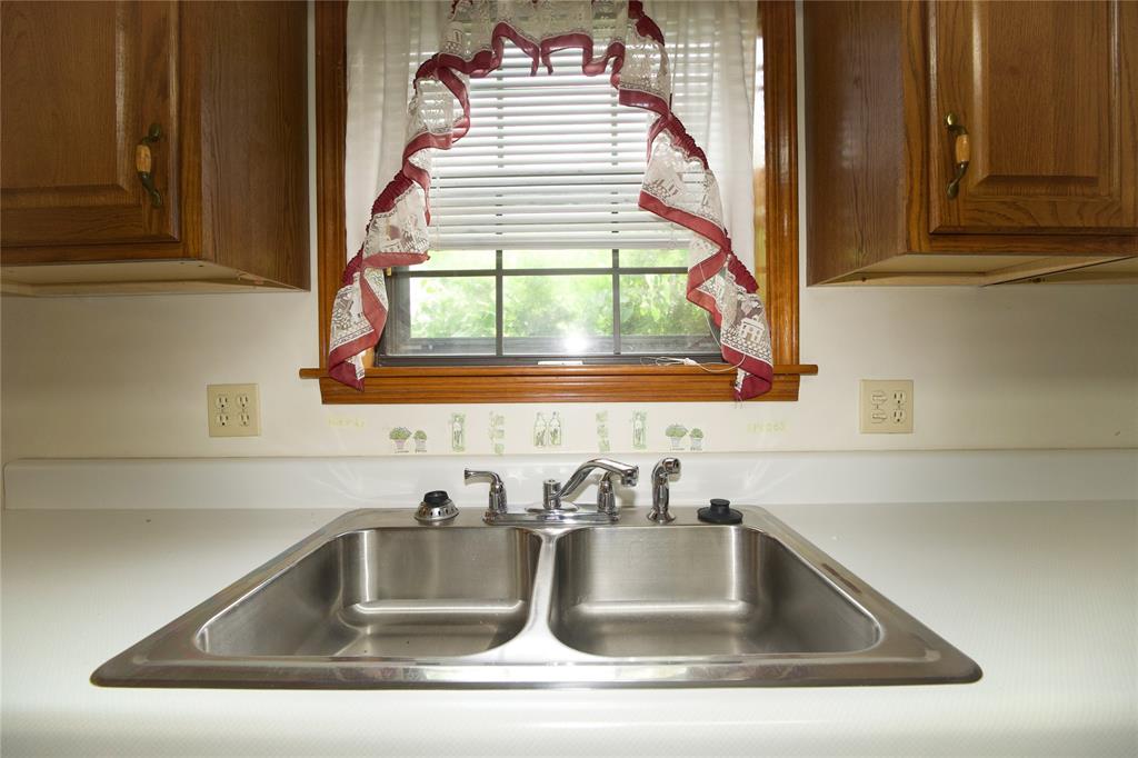 1196 County Road 260 Property Photo 17