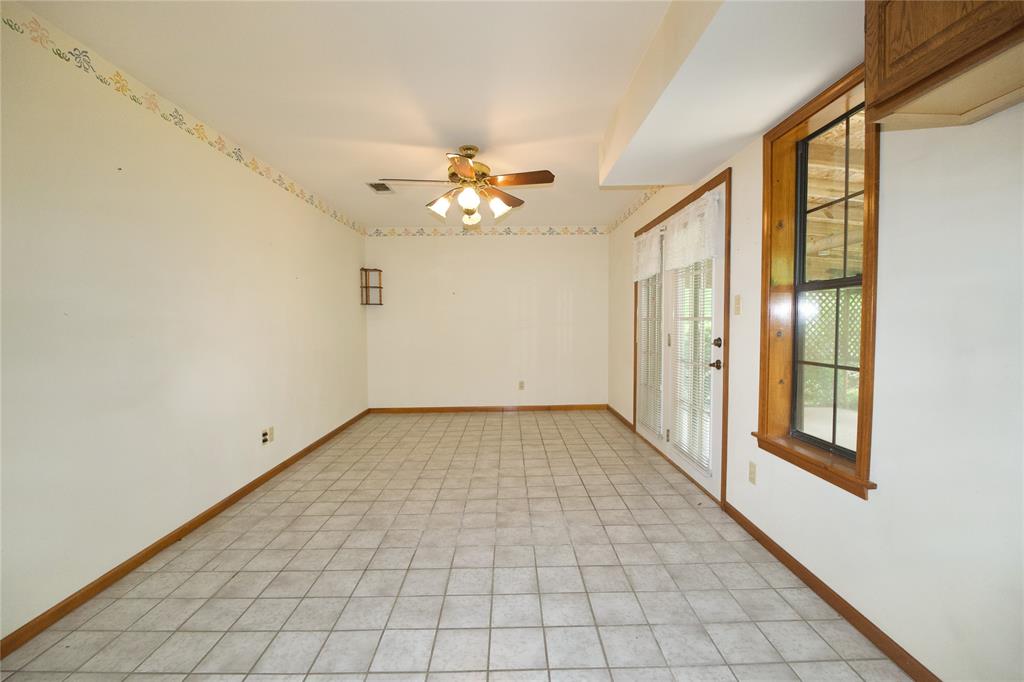 1196 County Road 260 Property Photo 18