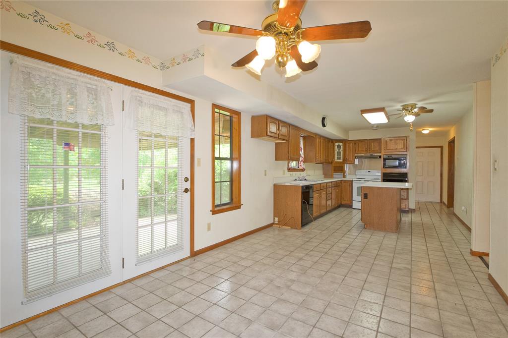 1196 County Road 260 Property Photo 19