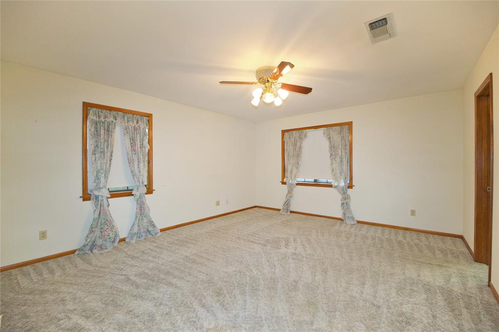 1196 County Road 260 Property Photo 20