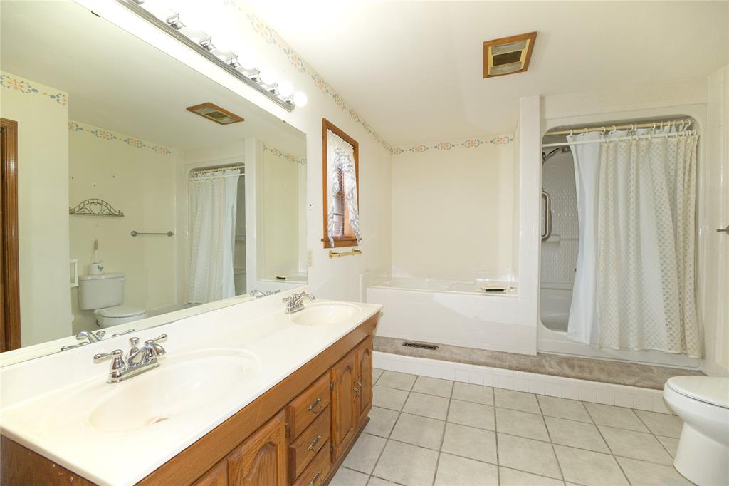 1196 County Road 260 Property Photo 21