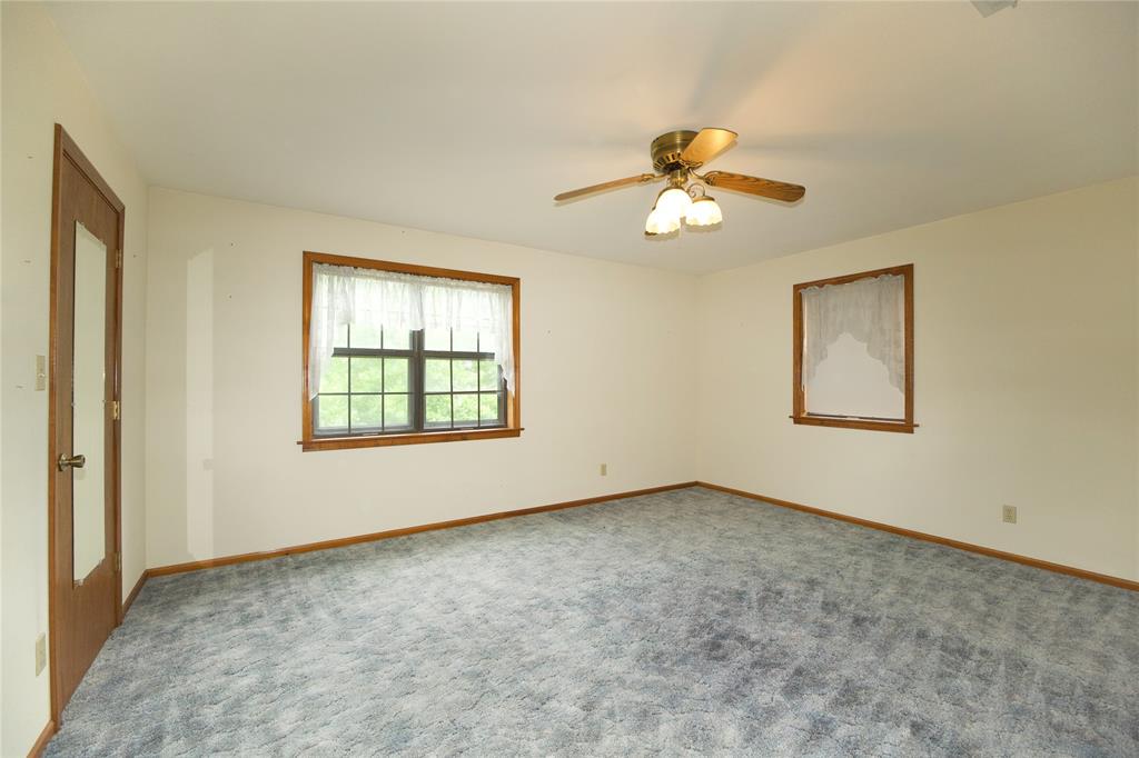 1196 County Road 260 Property Photo 23