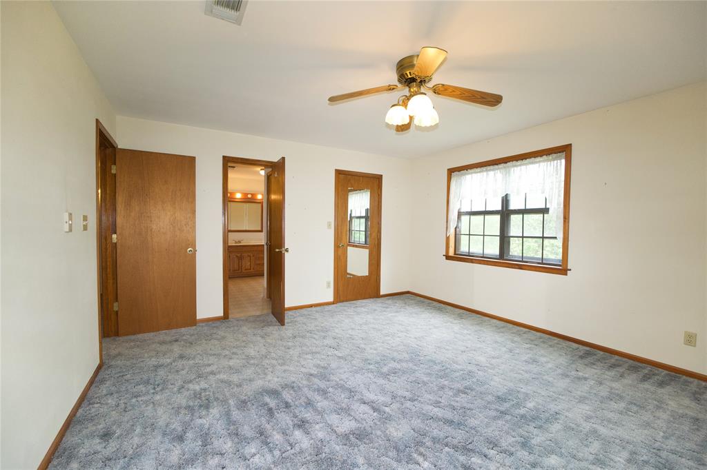 1196 County Road 260 Property Photo 24