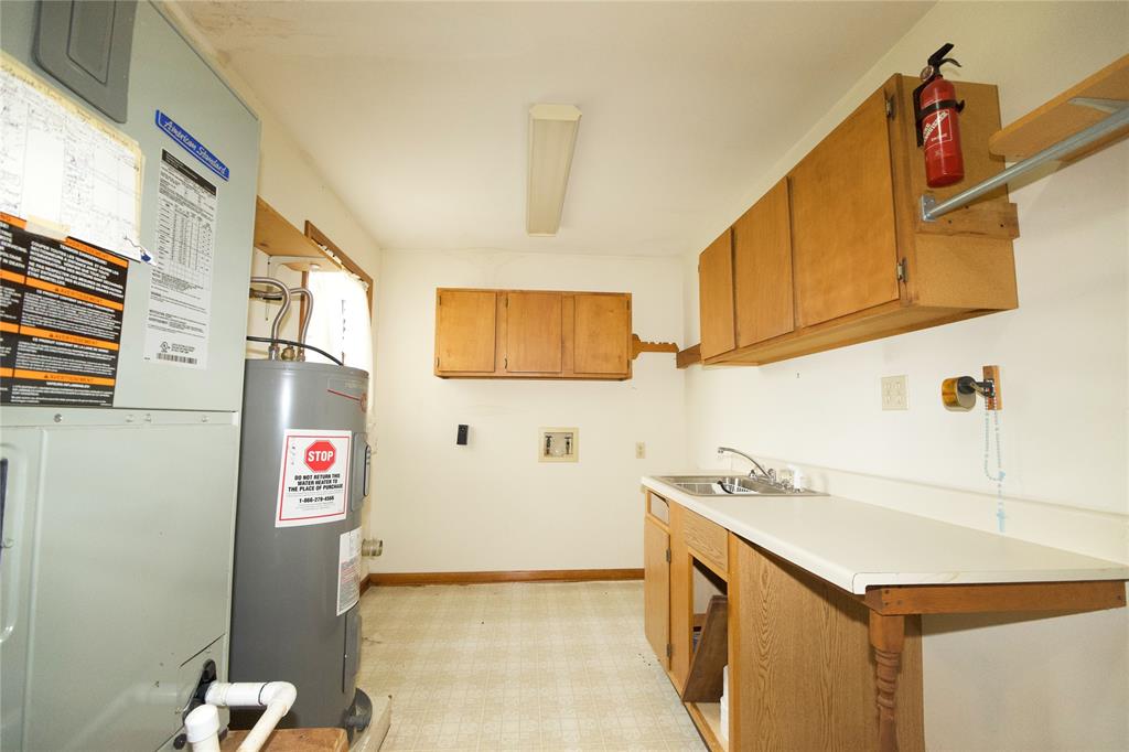 1196 County Road 260 Property Photo 25