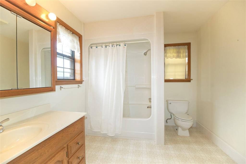 1196 County Road 260 Property Photo 26