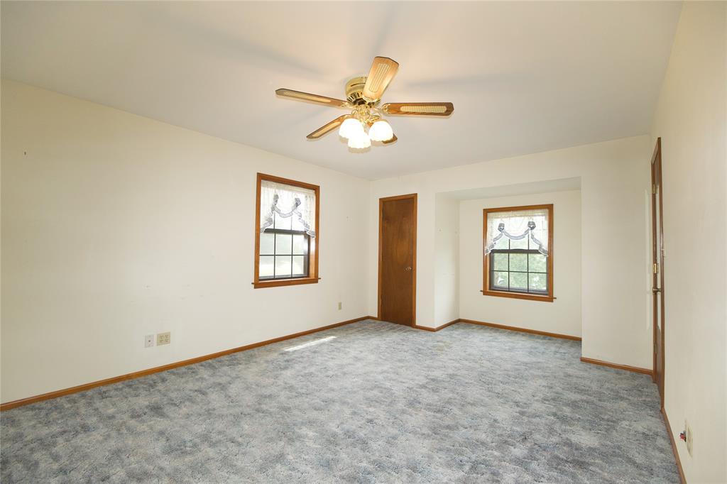 1196 County Road 260 Property Photo 27