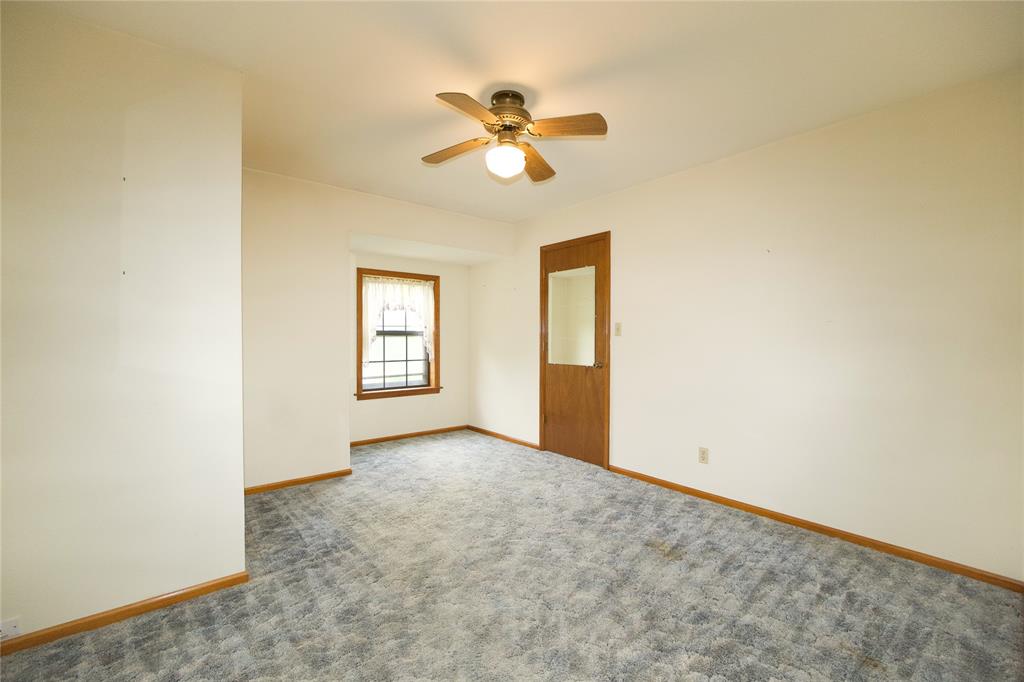 1196 County Road 260 Property Photo 28