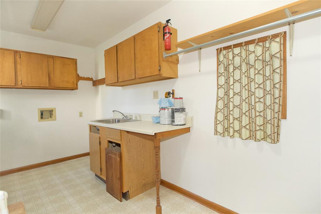 1196 County Road 260 Property Photo 29