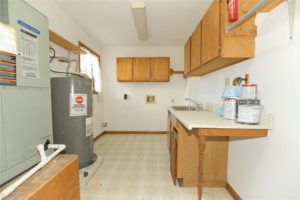 1196 County Road 260 Property Photo 30
